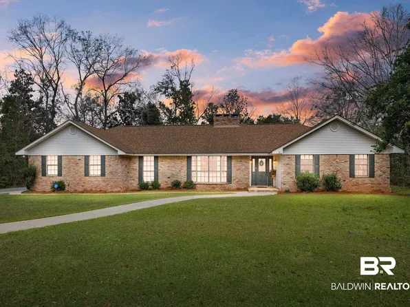 6 Wren Cir, Foley, AL 36535