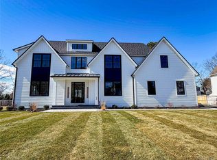 458 Harrison Avenue, Miller Place, NY