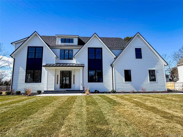 458 Harrison Avenue, Miller Place, NY 11764