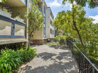 Shorepoint, Alameda, CA 94501