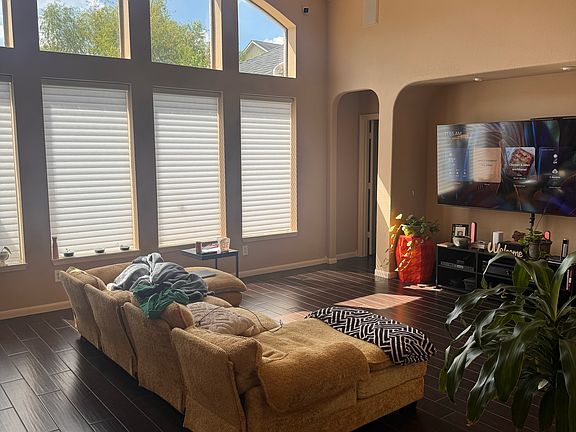 4th image of 6703 Silver Shade Dr