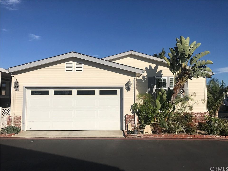 1st image of 20701 Beach Blvd Spc 105