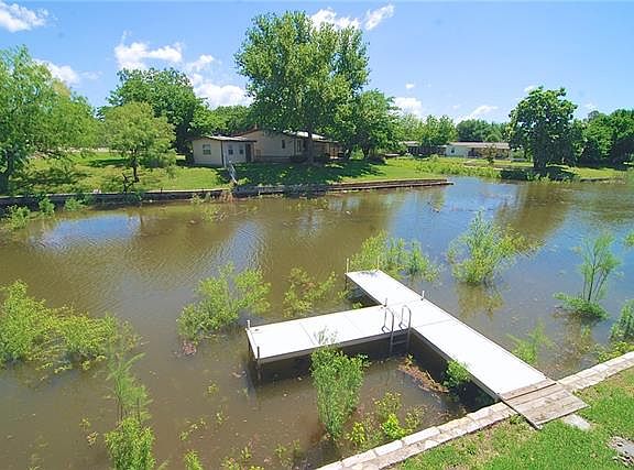 5th image of 4321 Elmwood Ct