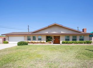 8351 Fox Hills Ave, Buena Park, CA 90621