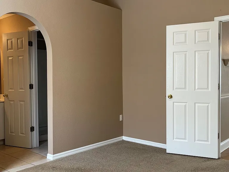 7323 Lawn Tennis Ln — Photo 11