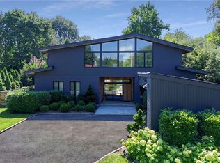 815 Rushmore Ave, Mamaroneck, NY 10543
