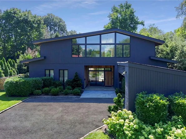 815 Rushmore Avenue, Mamaroneck, NY 10543