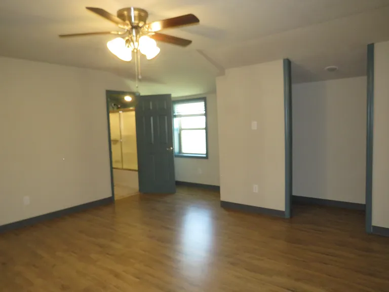12069 Joyce Ln — Photo 17