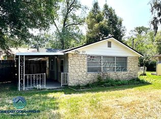 8723 8th Ave, Jacksonville, FL 32208