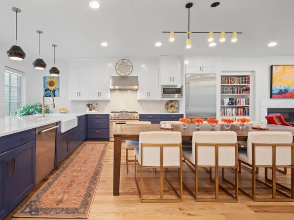 19 E Lamme St, Bozeman, MT 59715