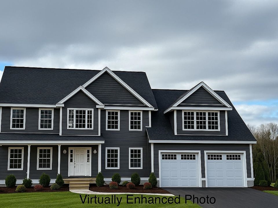 1st image of 45 Daniel Road