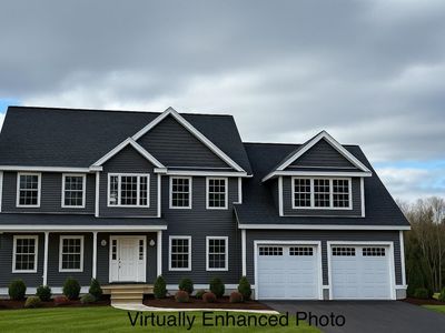 45 Daniel Road, Derry, NH, 03038