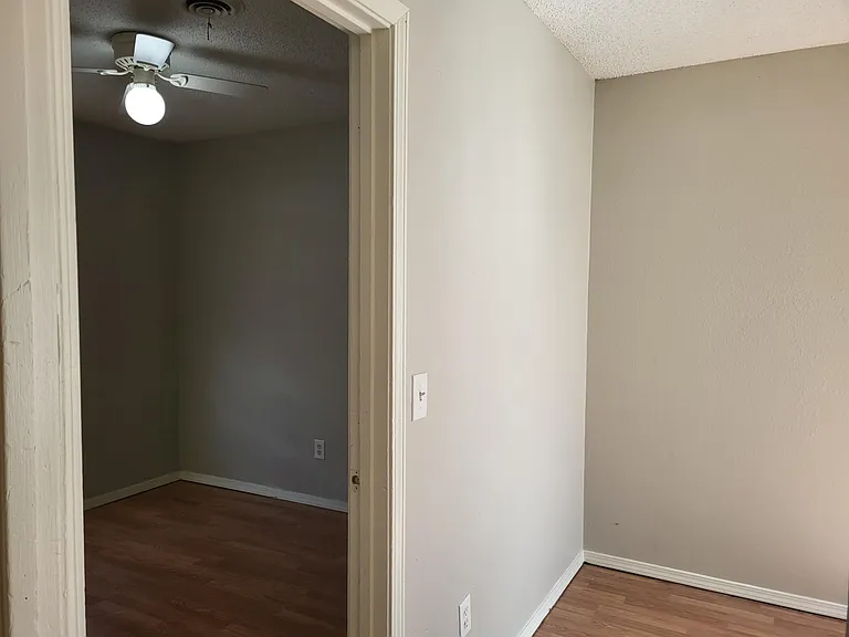 206 N Mississippi St #A — Photo 11