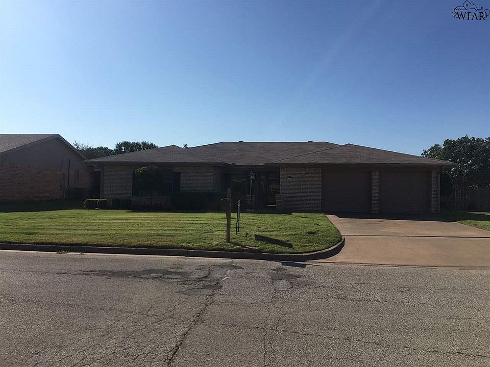 1st image of 25 Surrey Cir