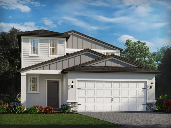 14208 SW New Dawn Road, Indiantown, FL 34956