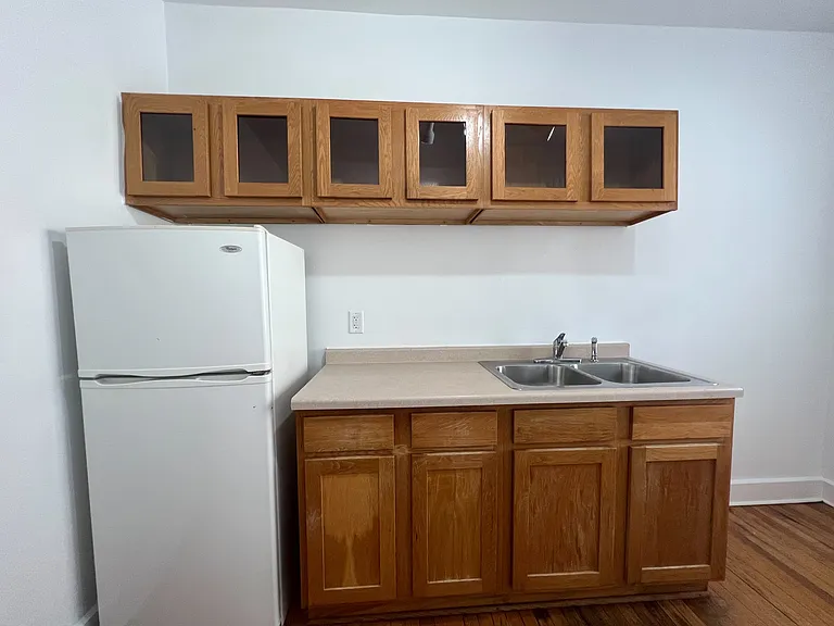 Stevens Square Apartments — Photo 108