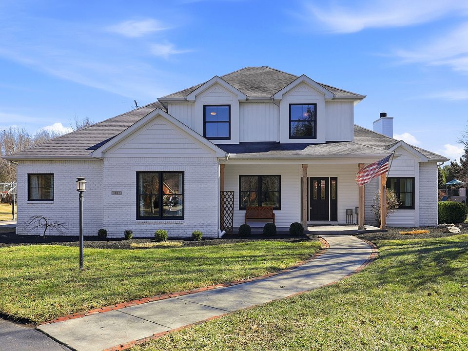 1st image of 1817 Connemara Ct