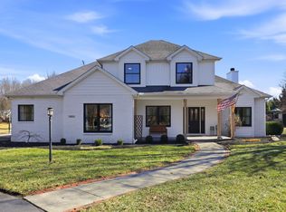 1817 Connemara Ct, Lafayette, IN 47905