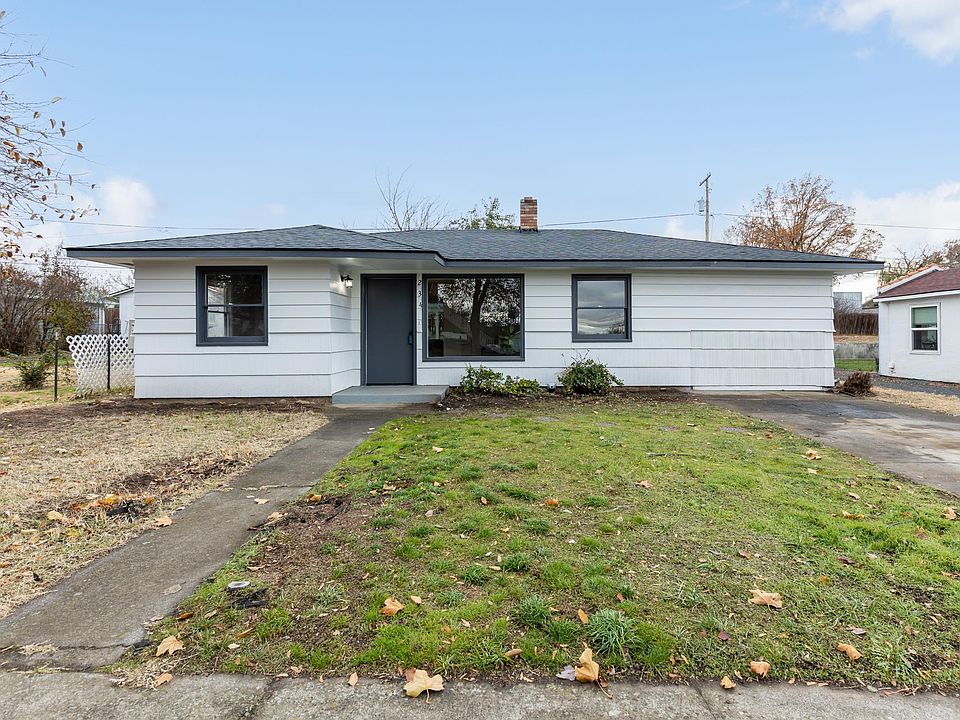 1st image of 234 SE 12th St