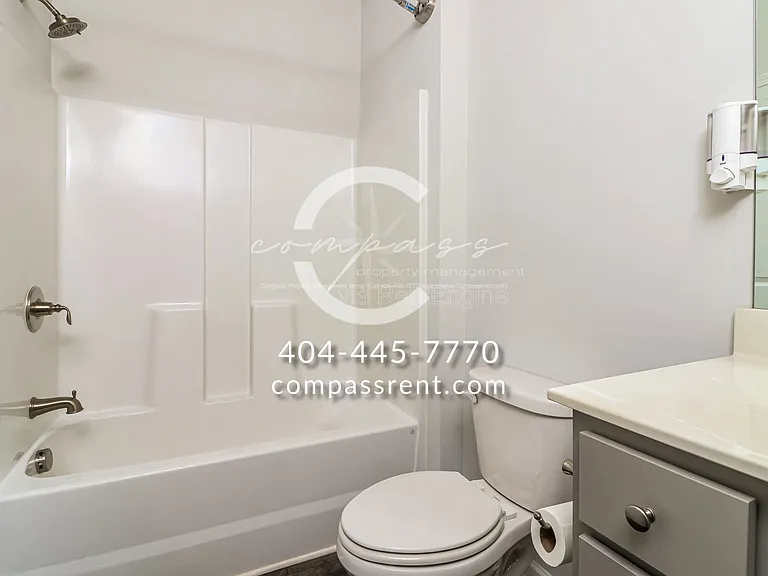3523 Hedgeway Ln NW — Photo 28