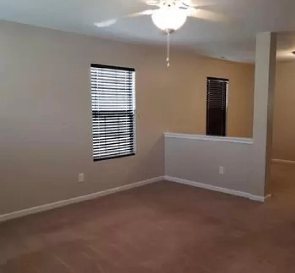 3 bed, 2.5 bath, 2098 sqft, $2,200 — Photo 3