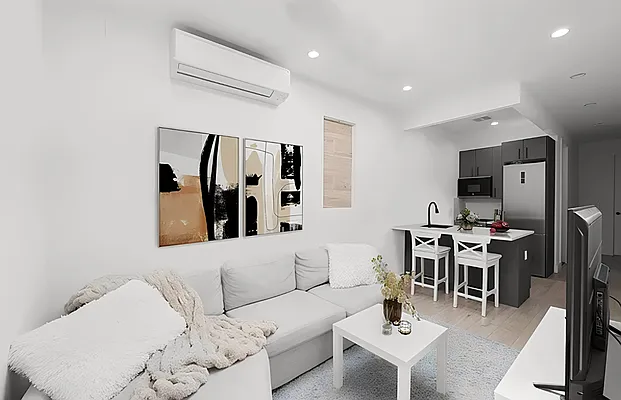 Rented by NOVO Living LLC | media 9