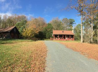 12 Ferris Way, Averill Park, NY 12018