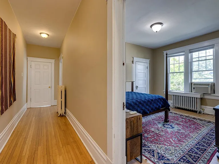 291A Newman Ave — Photo 7