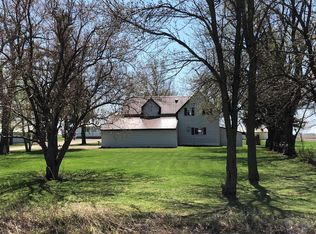 968 180th St, Britt, IA 50423