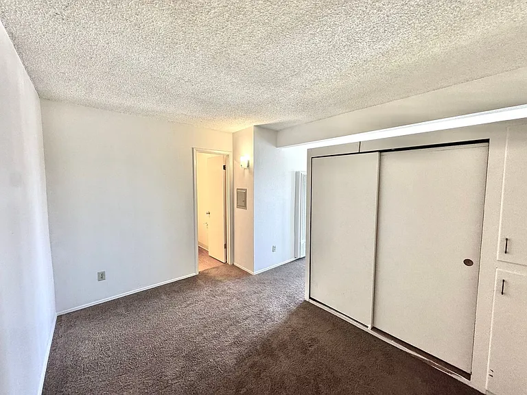 7821 Linda Vista Rd. — Photo 13