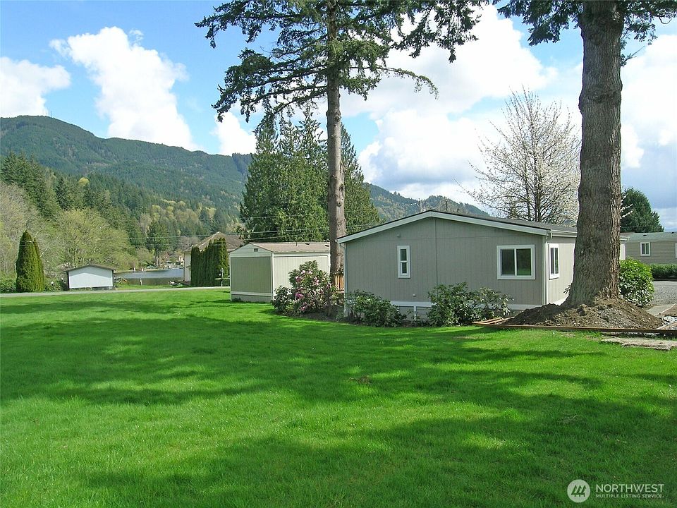 1st image of 921 Autumn Lane #256