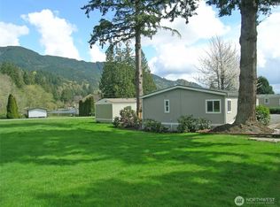 921 Autumn Ln UNIT 256, Bellingham, WA 98229