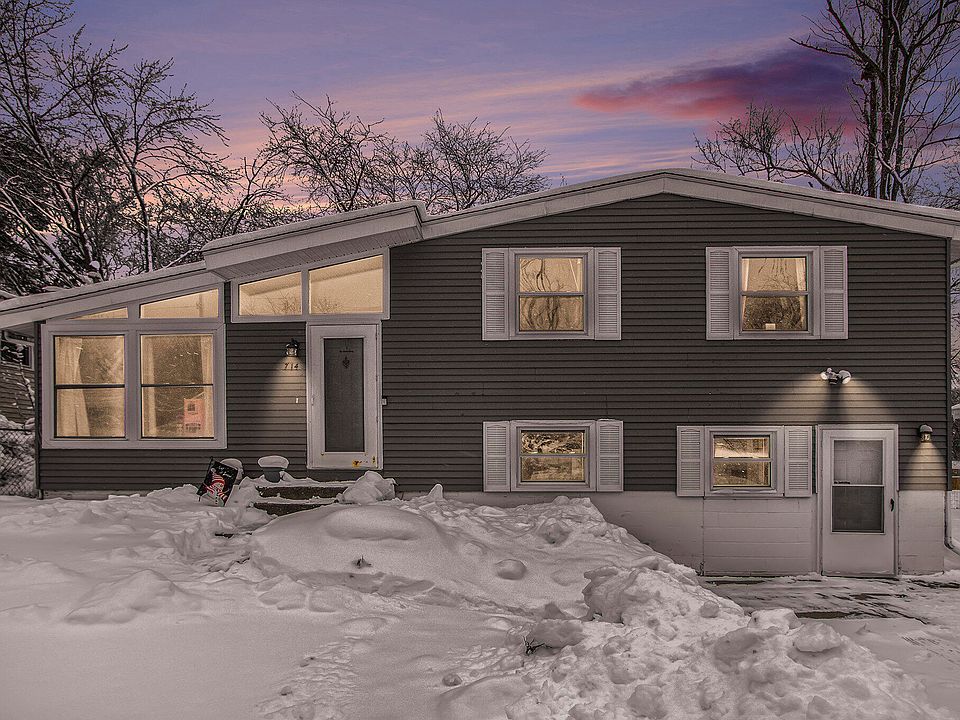 1st image of 714 Flamingo Ave
