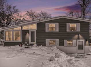 714 Flamingo Ave, Portage, MI