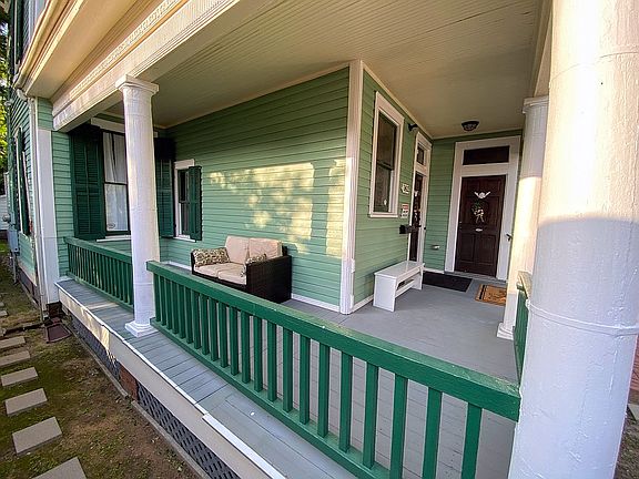 3rd image of 2422 Avenue M
