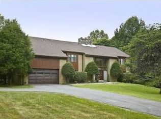 10 Travilah Ter, Potomac, MD 20854