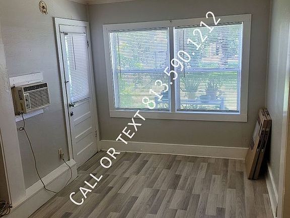 2nd image of 1126 21st Ave N #1