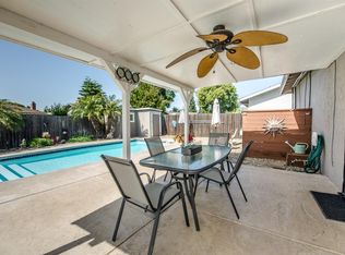 625 Poplar Ln, Woodland, CA 95695