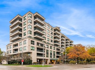 20 Scrivener Sq #620, Toronto, ON M4W3X9