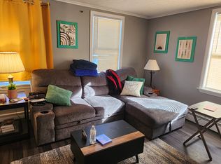 170 Alfred Rd #2, Kennebunk, ME 04043