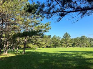 15118 NW 174th Ave, Alachua, FL 32615