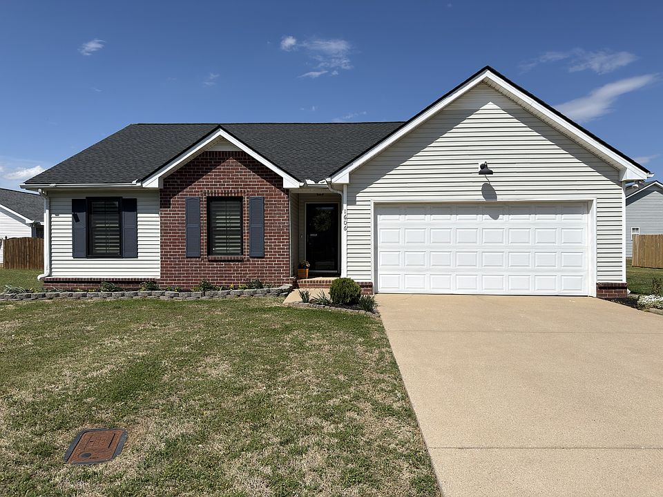 1st image of 1606 Saint Andrews Dr