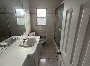 35 Sunnyside Ter FLOOR 2, Staten Island, NY 10301