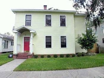 1st image of 1015 Elm Ave
