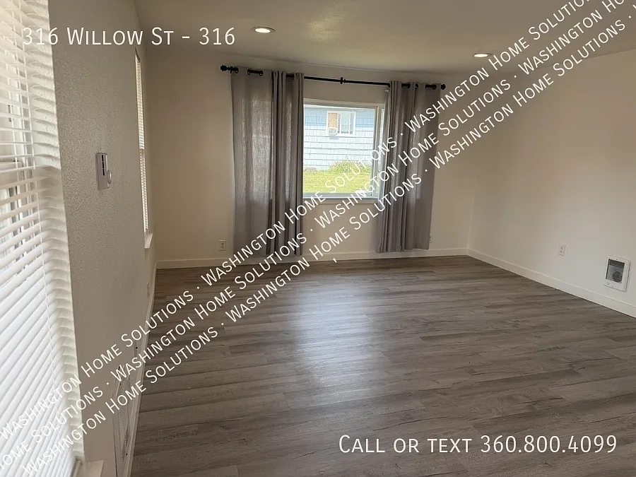 3 bed, 764 sqft, $1,800 — Photo 4