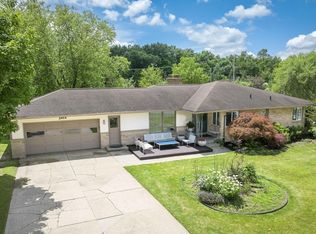 2414 Maplevalley Dr SE, Kentwood, MI 49512