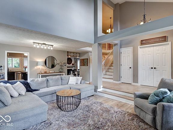 4th image of 7514 Bramblewood Ln