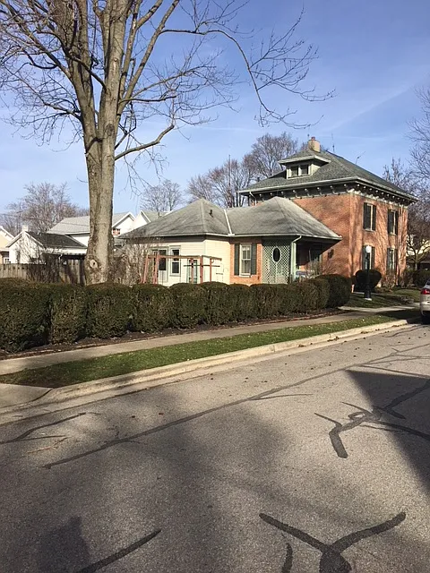 Property photo 4