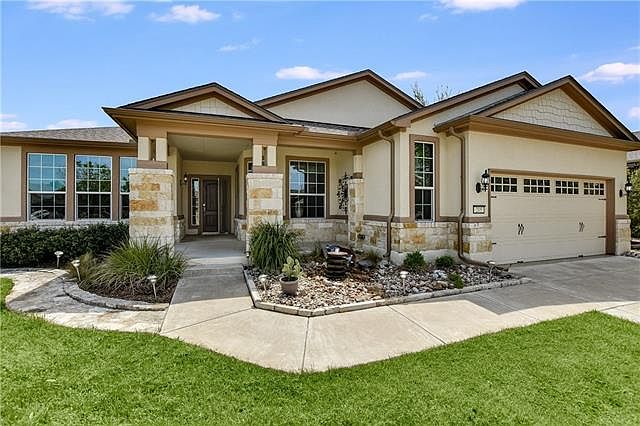 1st image of 205 Pipe Creek Ln