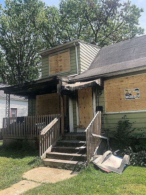 1st image of 1212 Parkview St